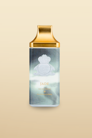 Al-Jazeera Perfumes - Europe